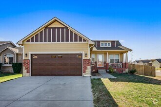 Building Photo - 10437 E Fawn Grove Ct