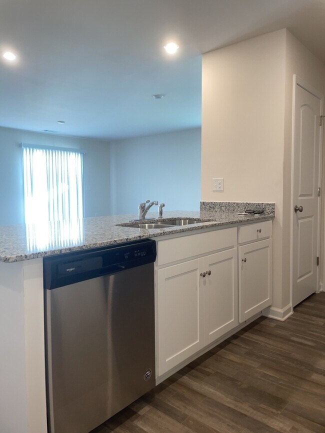 Building Photo - Cute Pickens Home