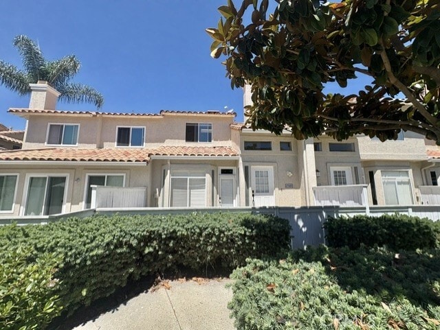Building Photo - 27422 Iris Ave