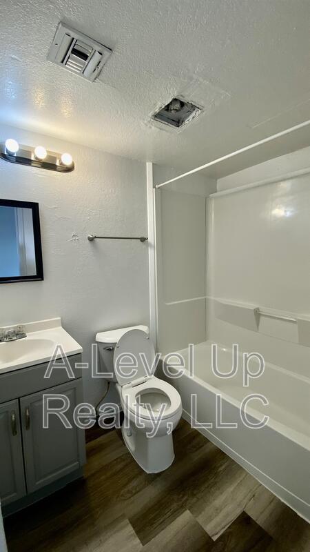 Foto del edificio - 152 E 21st St