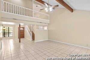 Foto del edificio - 14907 Sylvan Woods