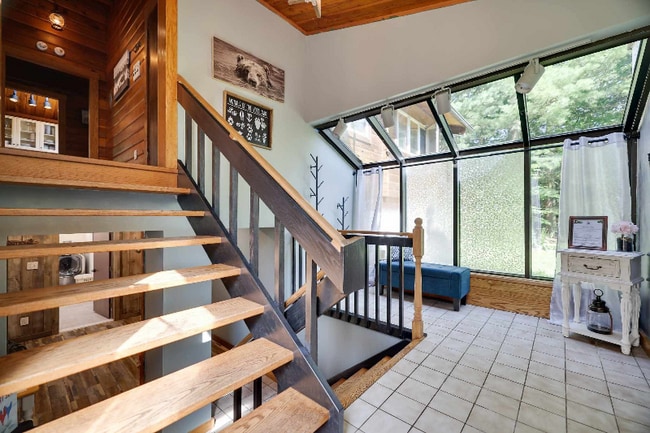Building Photo - 7212 Wigwam Way