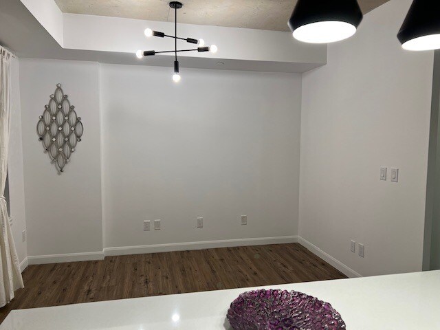 Building Photo - 7 Erie Ave