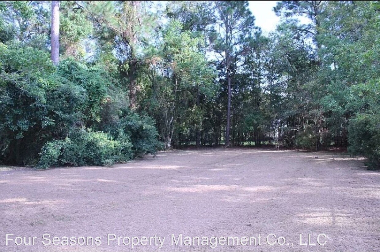 Foto del edificio - 3 br, 1.5 bath House - 2710 George Street