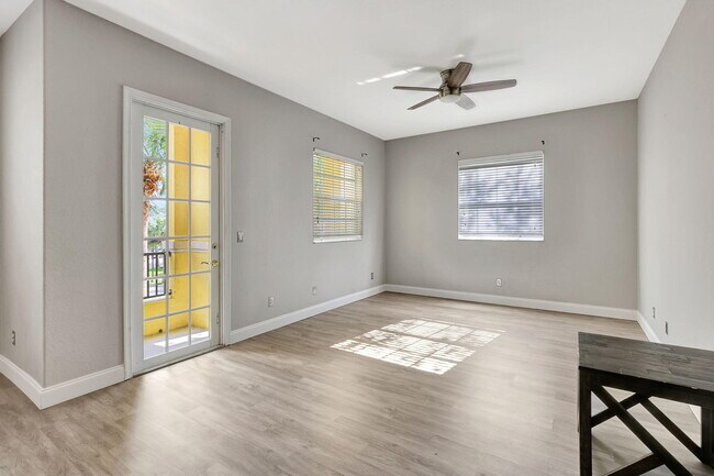 Foto del edificio - 10520 SW Stephanie Way