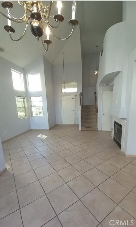 Foto del edificio - 4428 Mane St