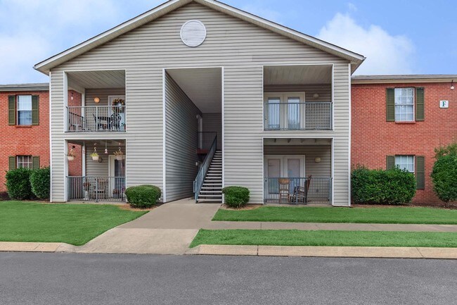 Peachtree Park Apartments Dyersburg Tn Peachtree Park Apartments Dyersburg Tn
