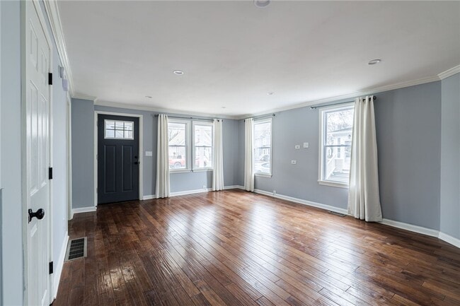 Foto del edificio - 7 Beardsley St