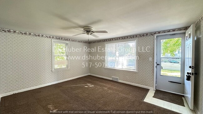 Building Photo - 5620 Joshua St
