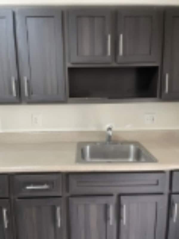 Building Photo - 1115 Keystone Rd