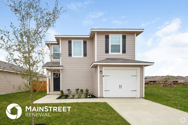 Building Photo - 2935 Lavender Mdw