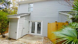 Foto del edificio - 1355 Cassidy Ct