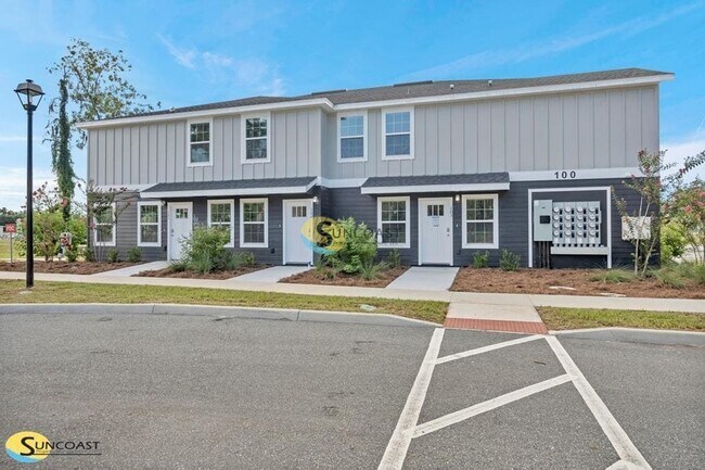 Foto del edificio - 3821 SW 43rd Ct