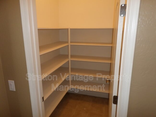 Foto del edificio - 4078 E Peach Tree Dr