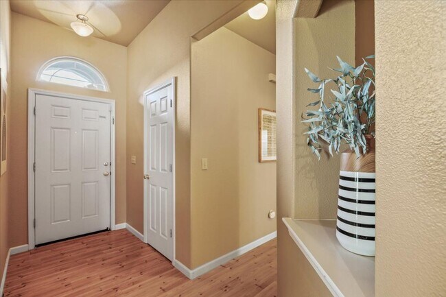 Foto del edificio - 2520 Duffy Dr