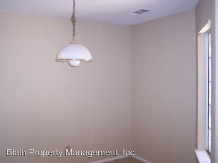Foto del edificio - 1093 N Cherry St