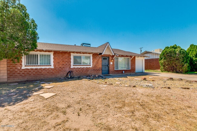 Building Photo - 4201 W Citrus Way