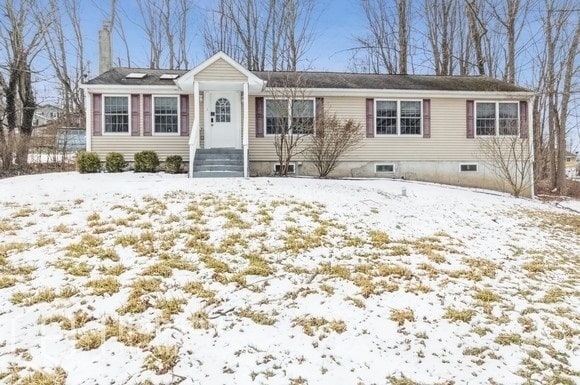 Primary Photo - NOW AVAILABLE! 3 Glade Rd, Poughkeepsie, N...