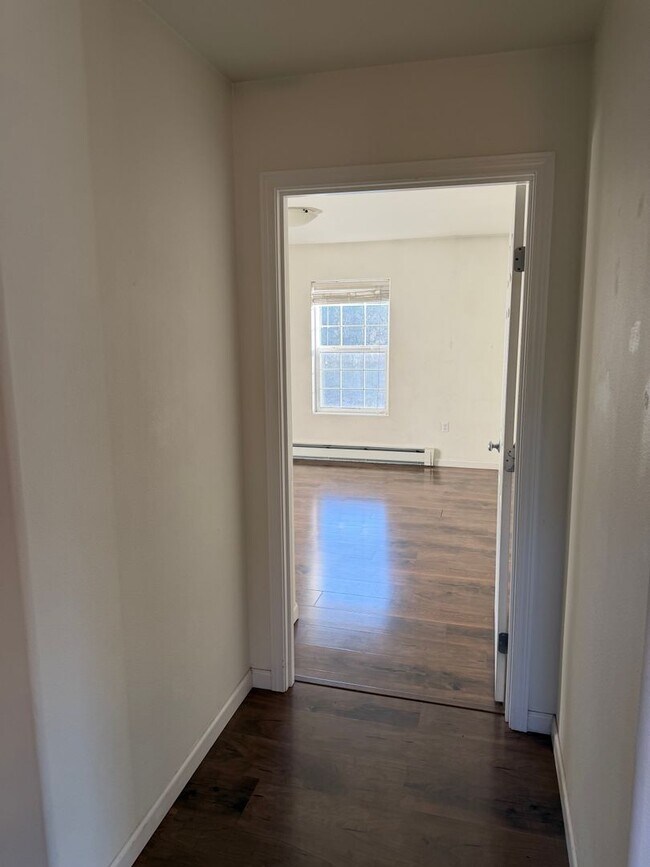 Foto del edificio - 5155 N Monte Carlo Ln