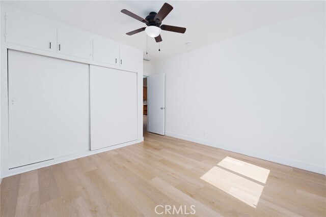 Foto del edificio - 9521 Ives St