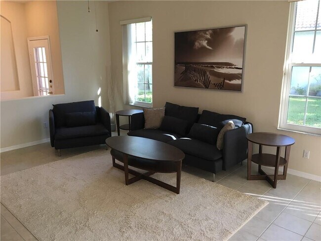Building Photo - 1795 San Silvestro Dr
