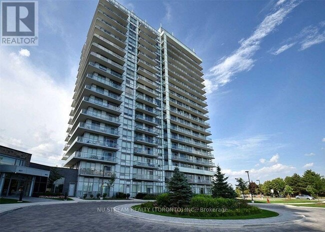 Building Photo - 4699-4699 Glen Erin Dr