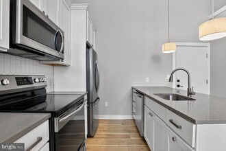 Building Photo - 1935 N 2nd St