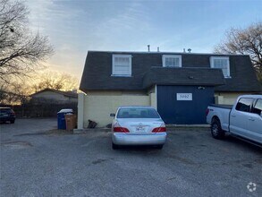 Building Photo - 5002 Blue Spruce Cir