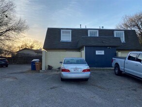 Building Photo - 5002 Blue Spruce Cir