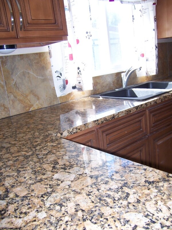 Foto del edificio - 3384 S 2760 W
