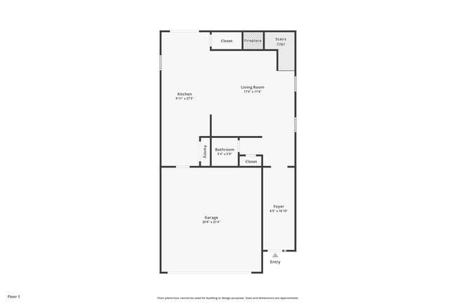 Foto del edificio - 8133 Rose Petal Dr