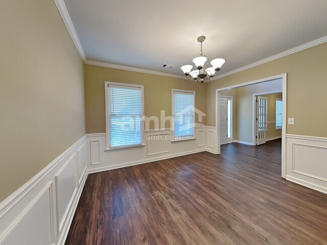 Building Photo - 125 White Sands Ct NE