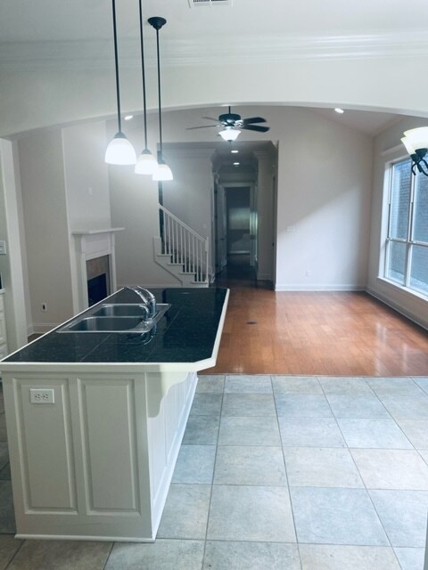 Foto del edificio - 108 Laguna Ln