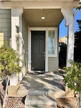 Building Photo - 8706 Founders Grove St