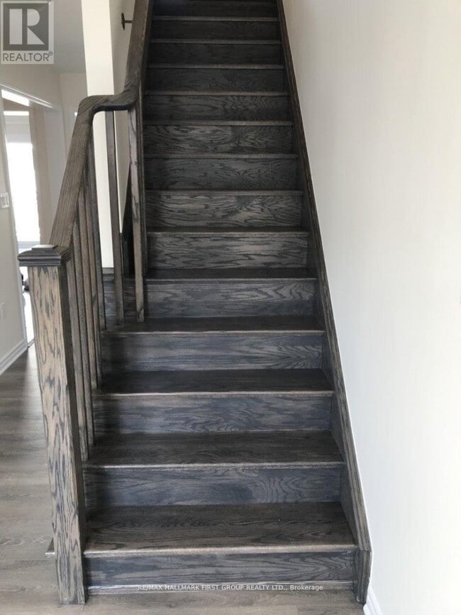 Building Photo - 2442 Fall Harvest Cres