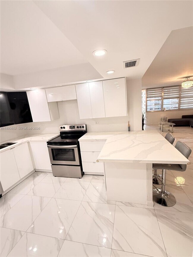 Foto del edificio - 251 174th St