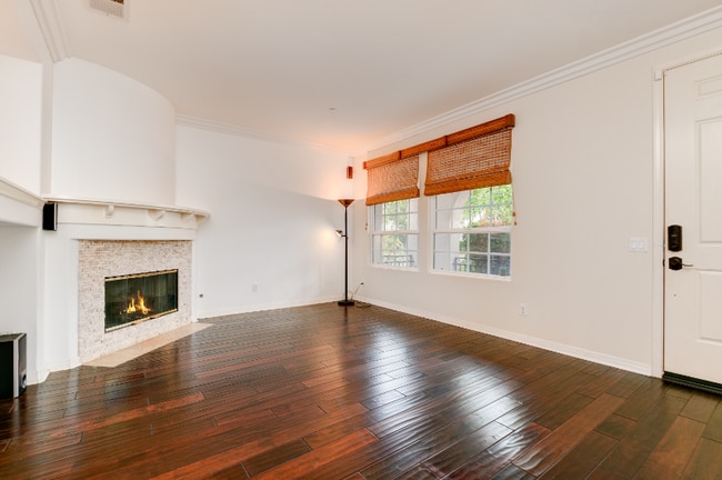 Building Photo - 16608 Honeybrook Ave