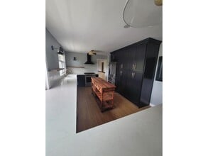 Building Photo - 20504-2095A 95a Ave