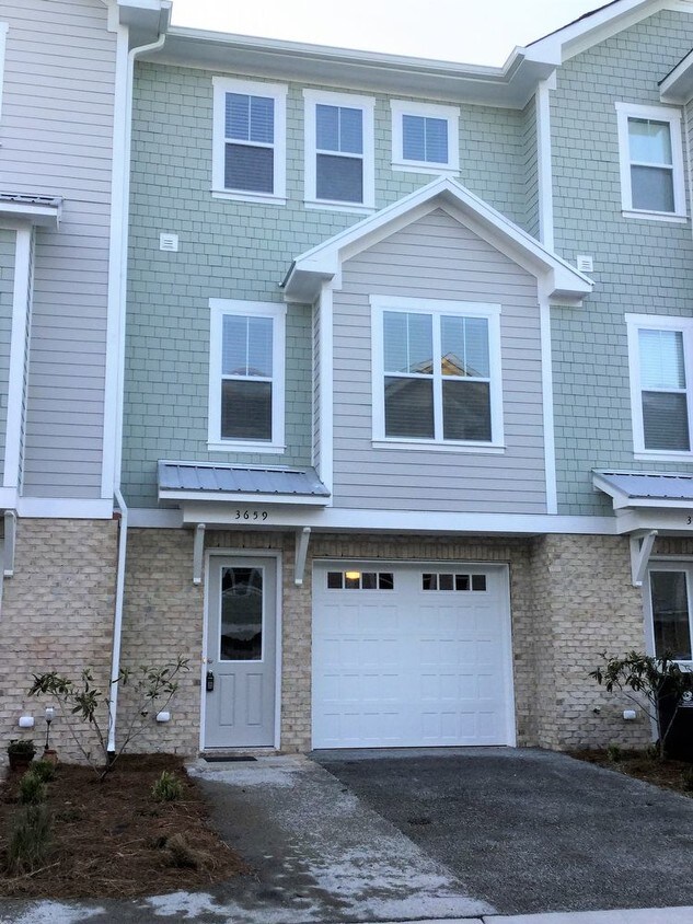 3659 Watch Hill Way, Westerly, RI 02891 House Rental in Westerly, RI