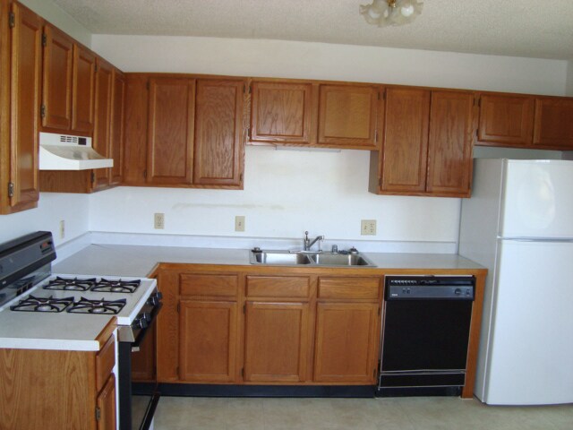 Foto del edificio - 1542 Lucy Dr