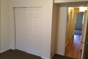 Building Photo - Willow Hollow Apartments