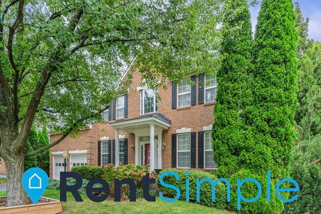 Photo - 13212 Maple Mountain Dr House