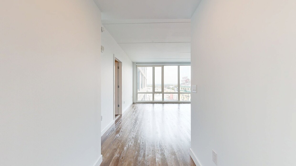 Photo - Broadridge Apartments