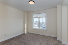 Building Photo - 315 Broadway