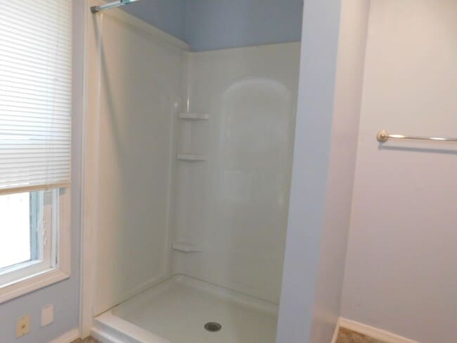 Building Photo - 3 Bedroom 2 Bath home in Augusta!