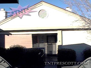 Building Photo - Condo in Montana Villas HOA