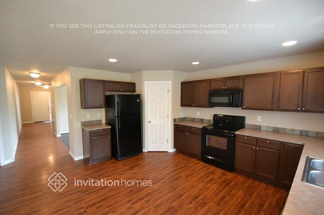 Foto del edificio - 23320 SE 284th St