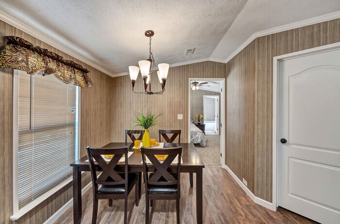Foto del edificio - Sugar Pines Mobile Home Park