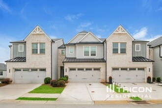 Building Photo - 4691 Electric Ave SW