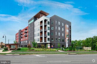 Building Photo - 44691 Wellfleet Dr